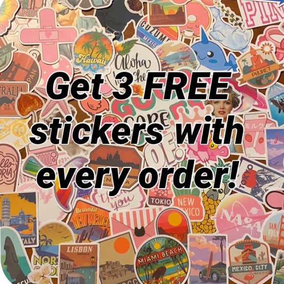 ♣️♦️ Playing Cards Tie  ♠️♥️ - Picture 5 of 5